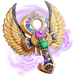 Anka Rune