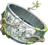 Dagda's Great Cauldron