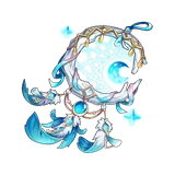 Dreamcatcher