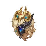 Golden Fleece