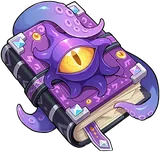 Necromancer's Codex