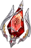 Sage's Stone