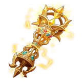 Vajra
