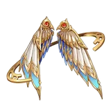 Wings of Icarus