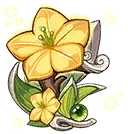 Bountiful Bouquet