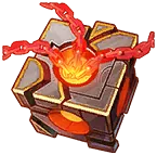 Box of Pain