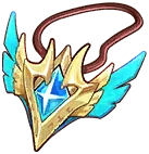 Brave's Medal