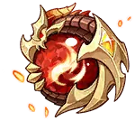 Flamelord's Proof