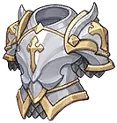 Hero's Armor