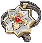Hero's Medal