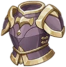 Knight's Armor
