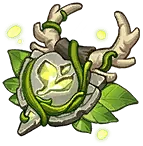 Sage's Bracelet