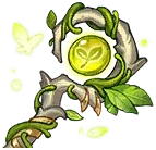 Sage's Staff