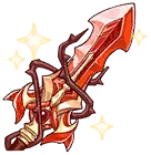 Sword of the Overlord