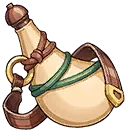 Traveler's Canteen