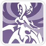 Arachne (SSR+) | Dragon Traveler | Dragon Companion
