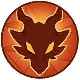 Scorching Devastation