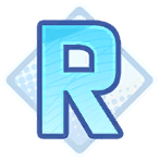 R rarity