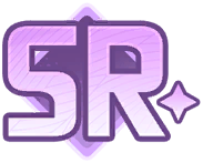 SR rarity